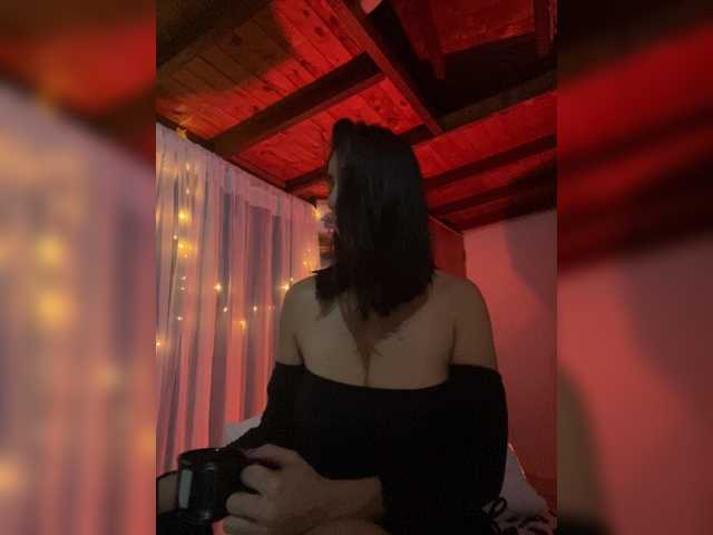 Maka-Isabel