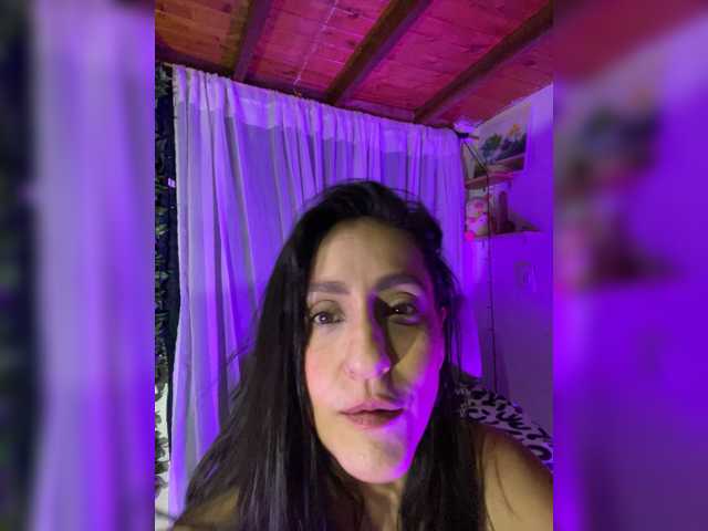 Maka-Isabel