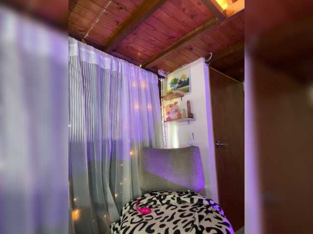 Maka-Isabel