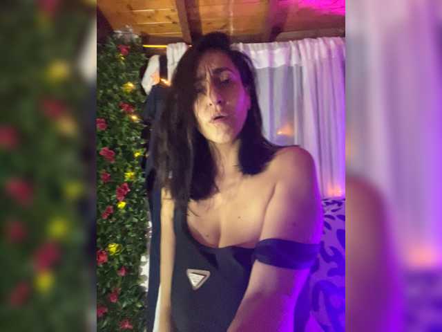Maka-Isabel