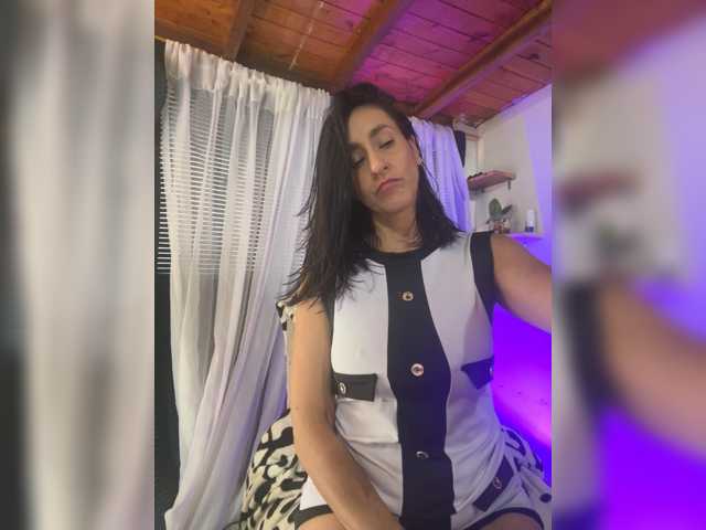 Maka-Isabel