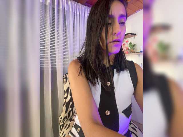 Maka-Isabel