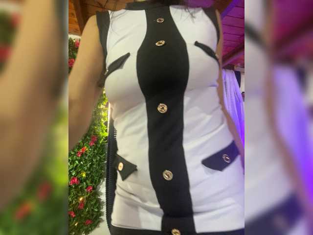 Maka-Isabel