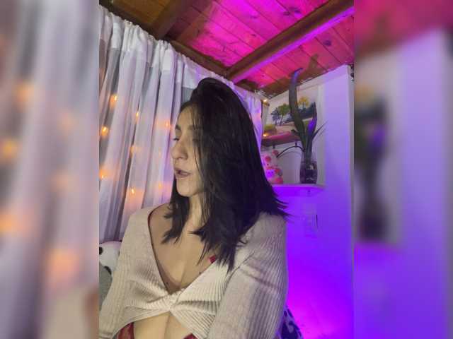 Maka-Isabel