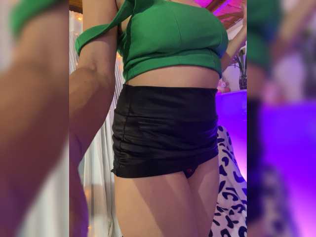 Maka-Isabel