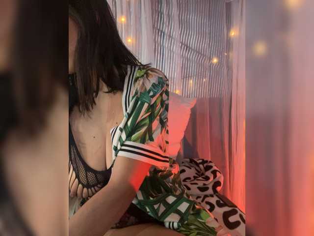 Maka-Isabel