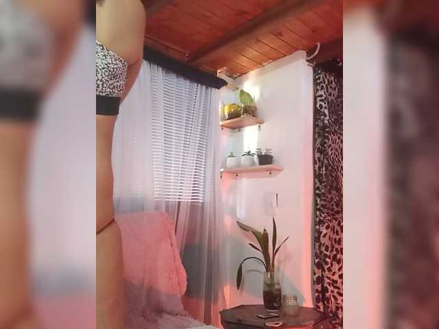 Maka-Isabel