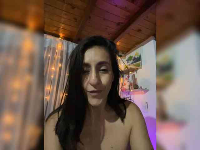 Maka-Isabel webcam