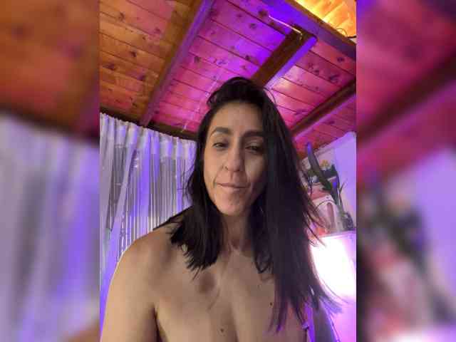 Maka-Isabel webcam