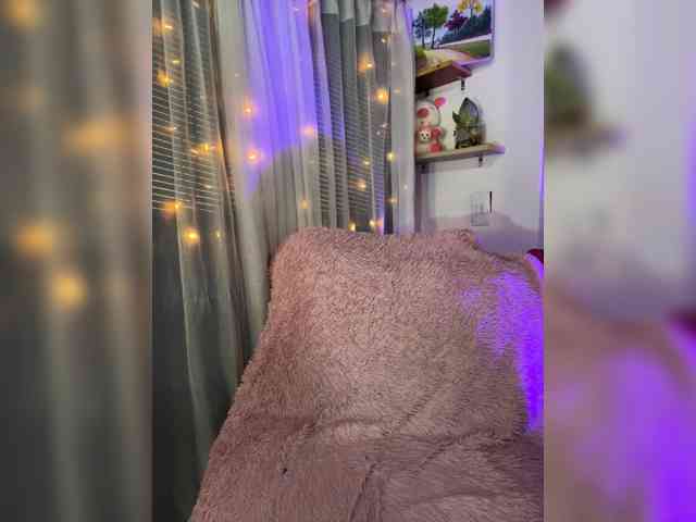 Maka-Isabel webcam