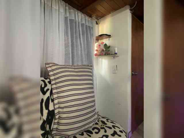 Maka-Isabel webcam