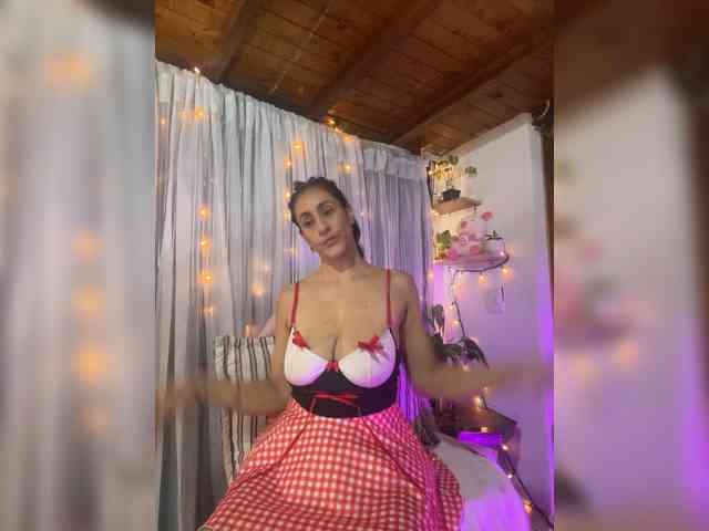 Maka-Isabel webcam