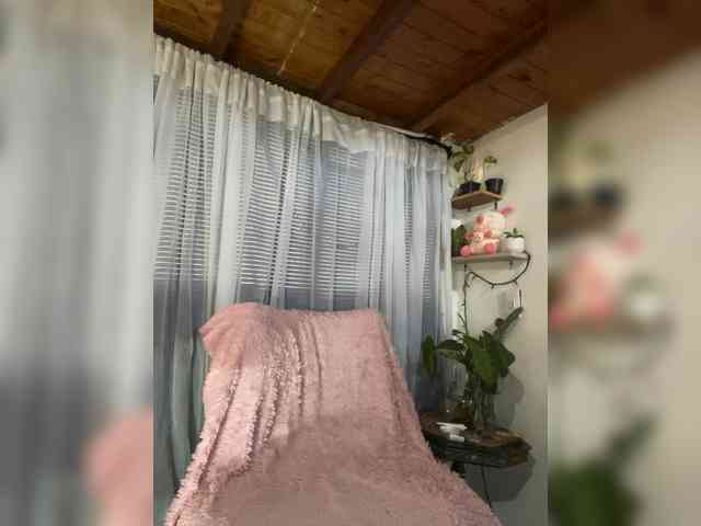 Maka-Isabel webcam