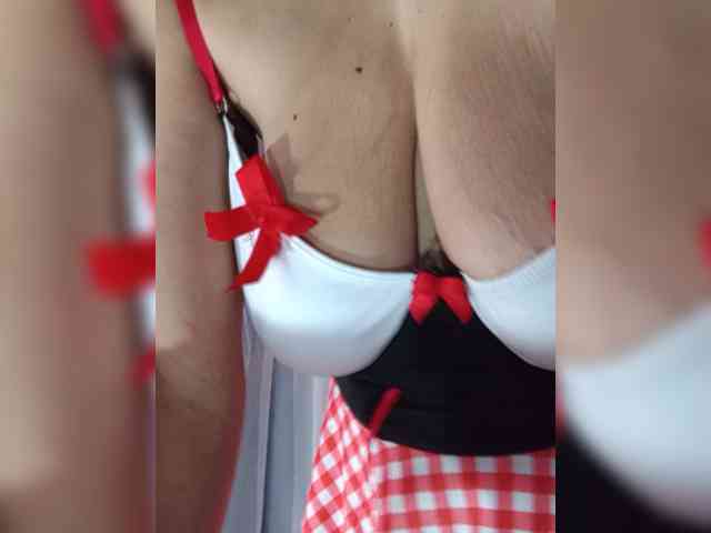 Maka-Isabel Maka-Isabel