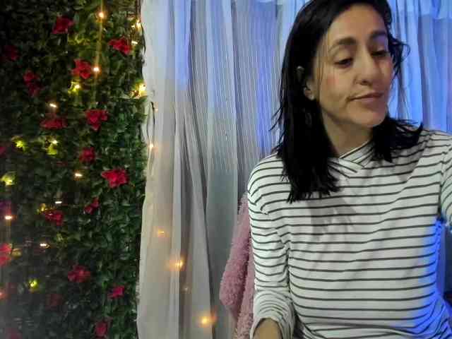 Maka-Isabel webcam