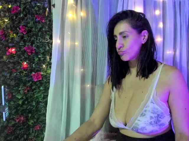 Maka-Isabel webcam