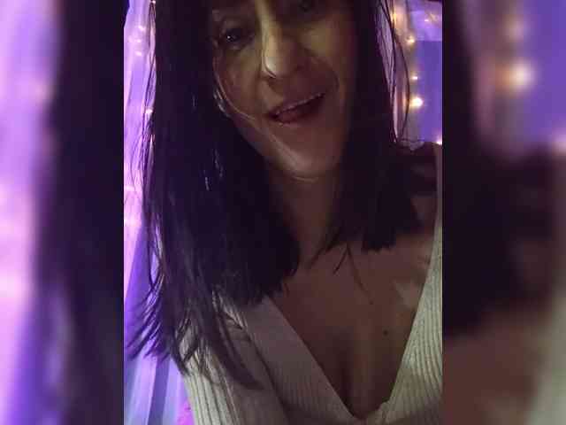 Maka-Isabel webcam