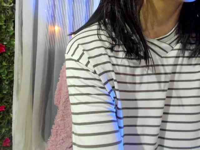 Maka-Isabel webcam
