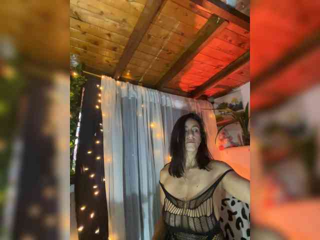 Maka-Isabel webcam