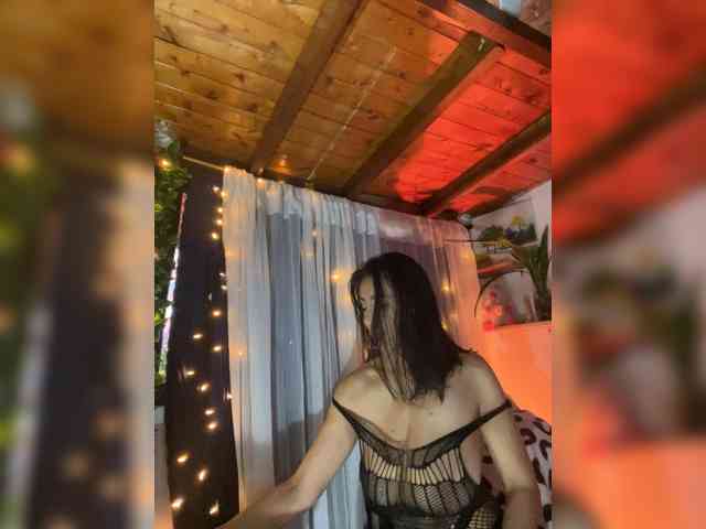 Maka-Isabel webcam