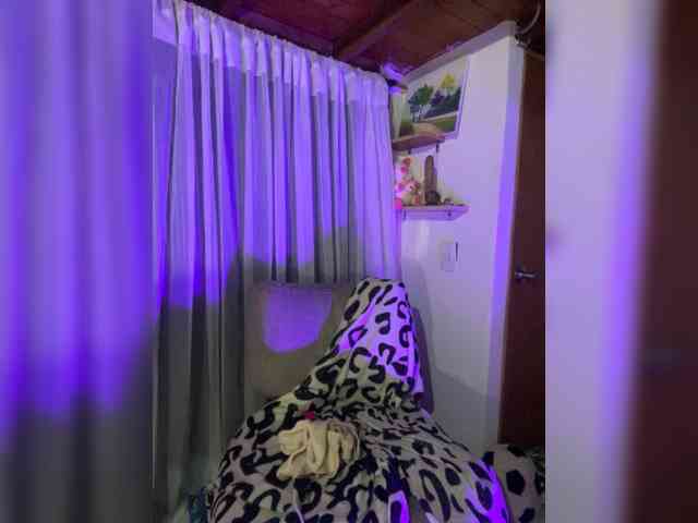 Maka-Isabel webcam