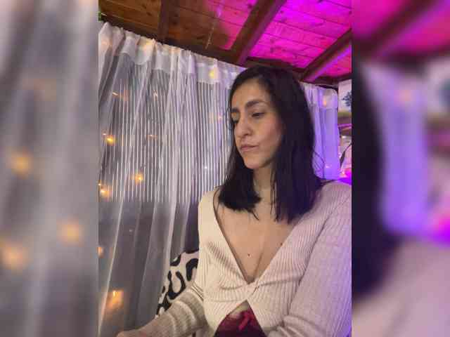 Maka-Isabel webcam
