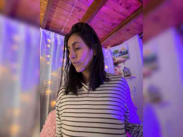 Maka-Isabel webcam