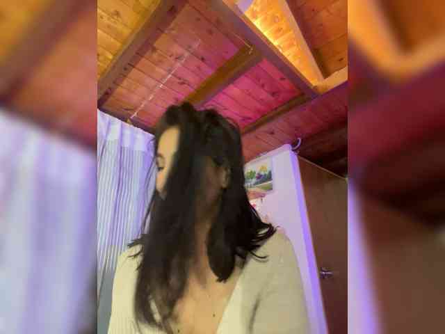 Maka-Isabel webcam