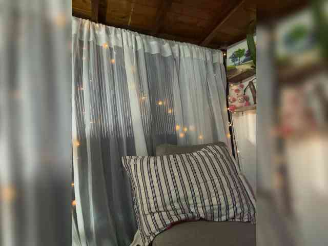Maka-Isabel webcam
