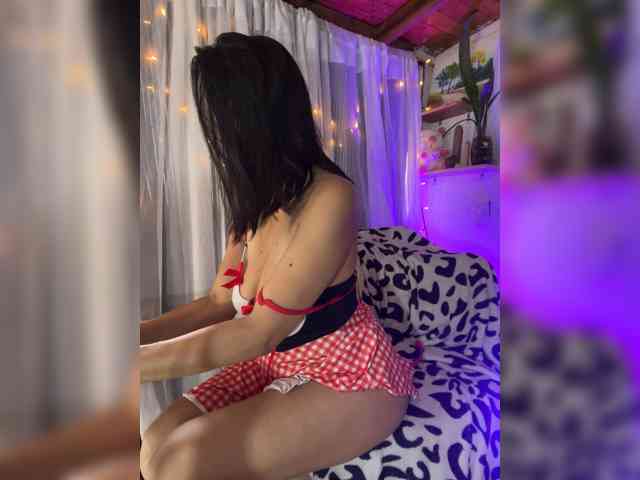 Maka-Isabel webcam
