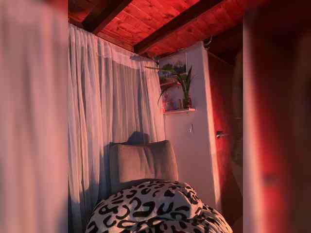 Maka-Isabel webcam
