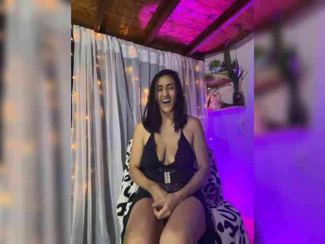 Maka-Isabel webcam