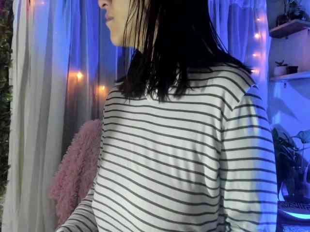 Maka-Isabel webcam