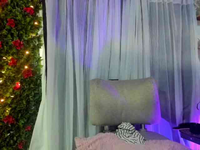 Maka-Isabel webcam