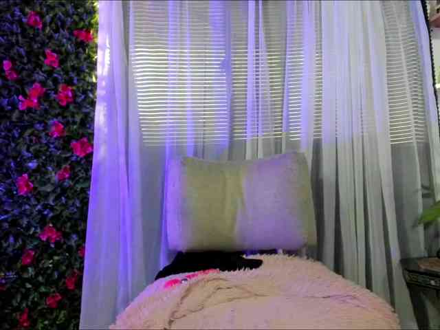 Maka-Isabel webcam
