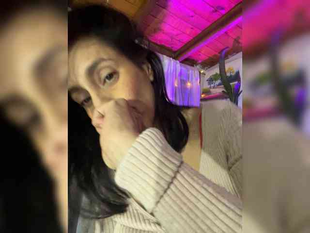 Maka-Isabel webcam