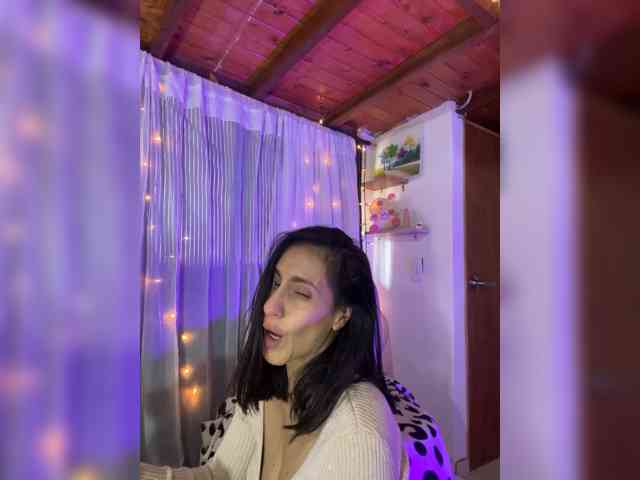 Maka-Isabel Maka-Isabel