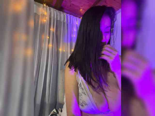 Maka-Isabel webcam