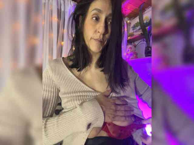 Maka-Isabel webcam