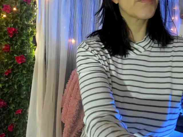 Maka-Isabel webcam