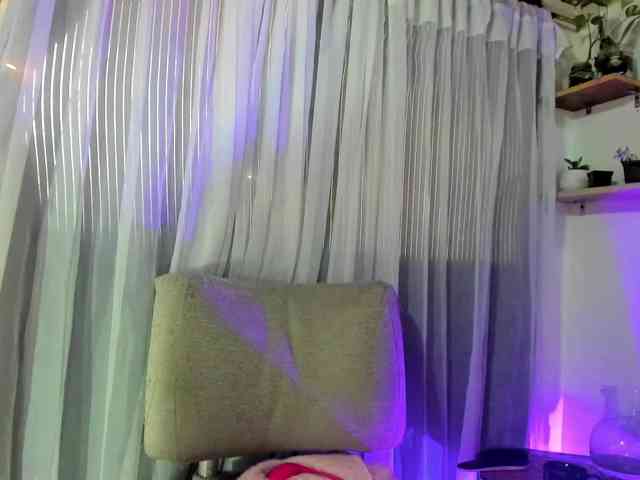 Maka-Isabel webcam