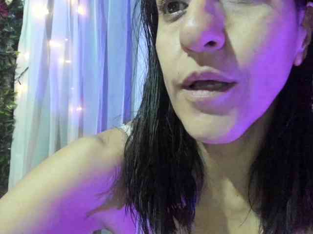 Maka-Isabel webcam