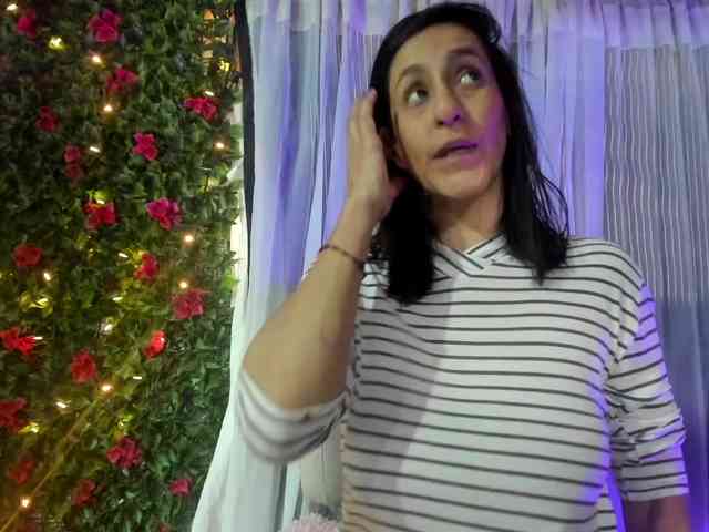 Maka-Isabel webcam