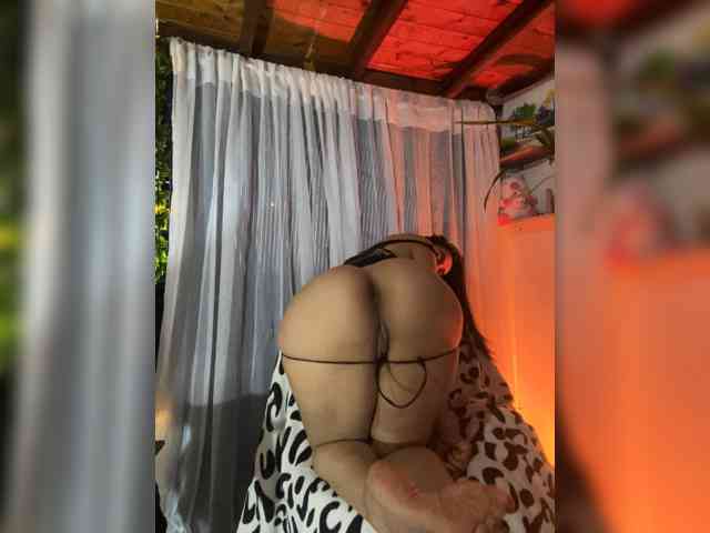 Maka-Isabel webcam
