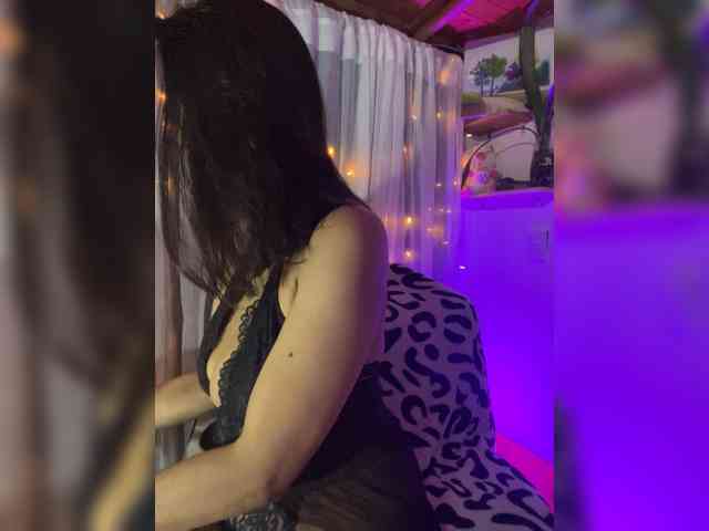 Maka-Isabel webcam