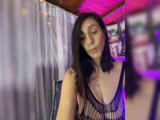 Maka-Isabel webcam