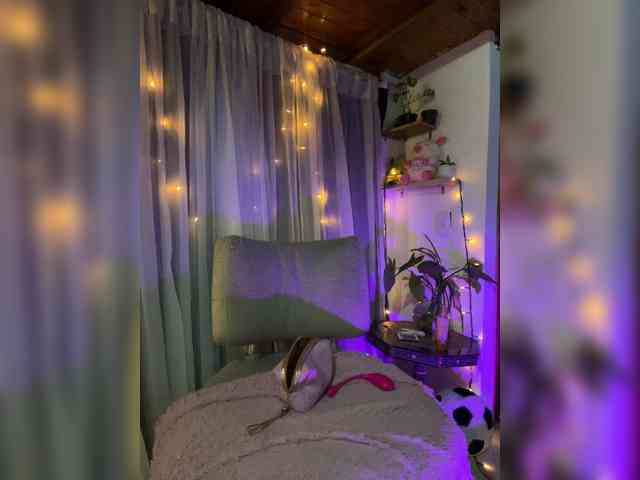 Maka-Isabel webcam