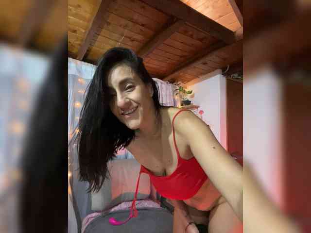 Maka-Isabel webcam