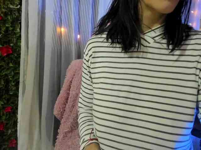 Maka-Isabel webcam