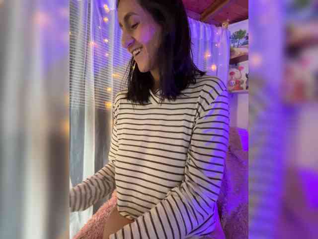 Maka-Isabel webcam